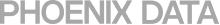 Phoenix Data